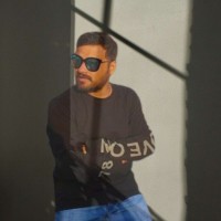 Anurag Sharma