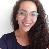 Deborah Fassini