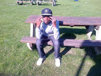 H Divine