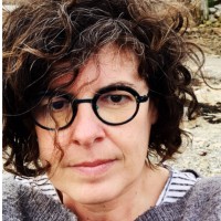Stéphanie Laurent Parravano