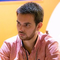 Pedro Curralo