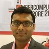 Manjunath Doddam