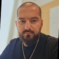 David Touma