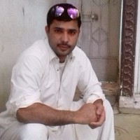 Bashir Hassan