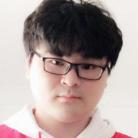 Zhefei Chen