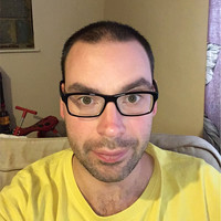 Dan Ross
