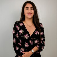 Liliana Silva Ortiz