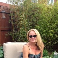Tracey Fitzgerald