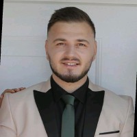 Mert Uguz