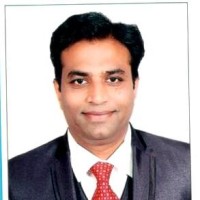 Vijay Mahajan