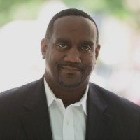 MELVIN JOHNSON