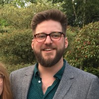 Joe Clarkemore