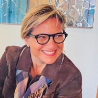 Nathalie Awaida