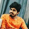 Malleswarachari Chari