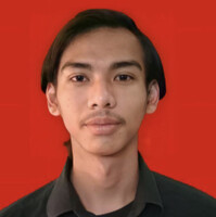 Satria Rifky D
