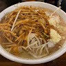 竹田淳乃介