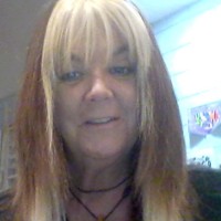 Kelly Eckman-Dax