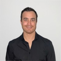 Pieter Neethling