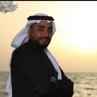 Anas Alahdal
