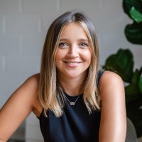 Angela Mcintyre