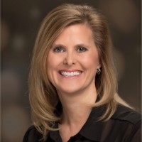 Tracy Strother