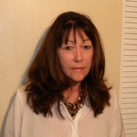 Kathleen Mendoza