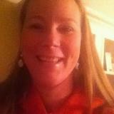 Tina Wahl