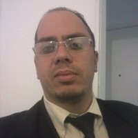 Victor Francis Toscano