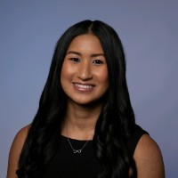 Malina G.