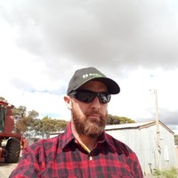 Clinton Harrington
