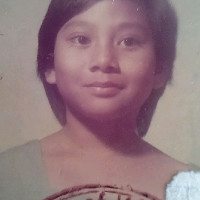 Tracy Shing