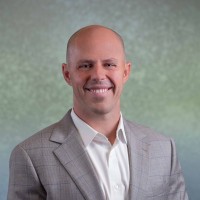 Brett Nocerini, Jd