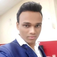 Umesh Chandra