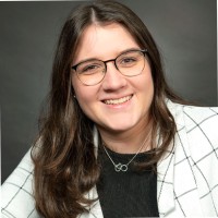 Maike Douteil