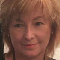 Åsa Lindblom