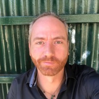 Mathieu Rengnet