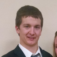 Jacob Clarke