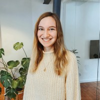Annika Bauer