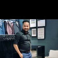 Jasim Alam