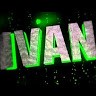 IVAN PRO 1
