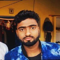Amit Kumar