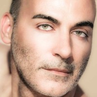 Javier Pastrana