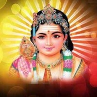 A Rajarajan