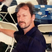 Robert Mancine