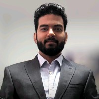 Harbhajan Singh