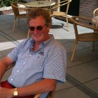 Gerard Gerard Van Der Waal