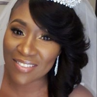 Latoya Gibson