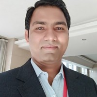 Sumit Kumar