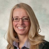 Julie Konzuk