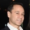 Matthew Stroyman